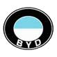 Китайские запчасти Bid Ульяновск