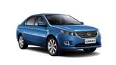 �������� Geely