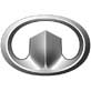 Китайские запчасти Opel Ульяновск