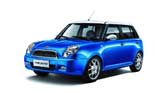 �������� Lifan